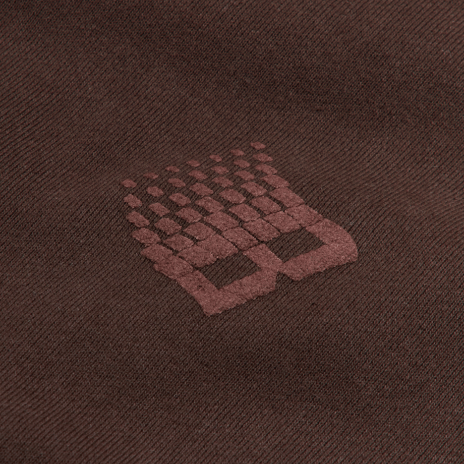 6933e0837570b1a10109ac34