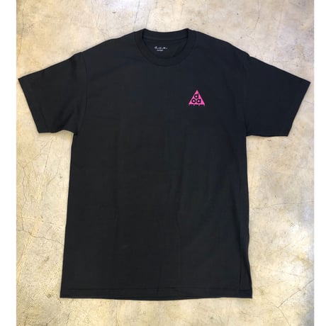DOA condition (Black