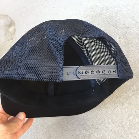 JHAKX  original Cap