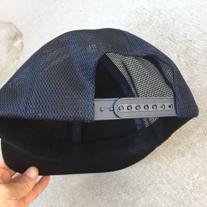 JHAKX キャップ JHAKX ] JHAKX original Cap | garden730