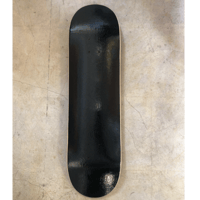 Bluecouch NY  “Core Black” Board