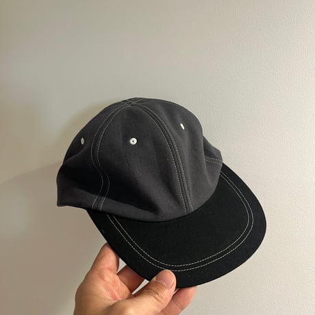 JHAKX Hat's 2025 Spring