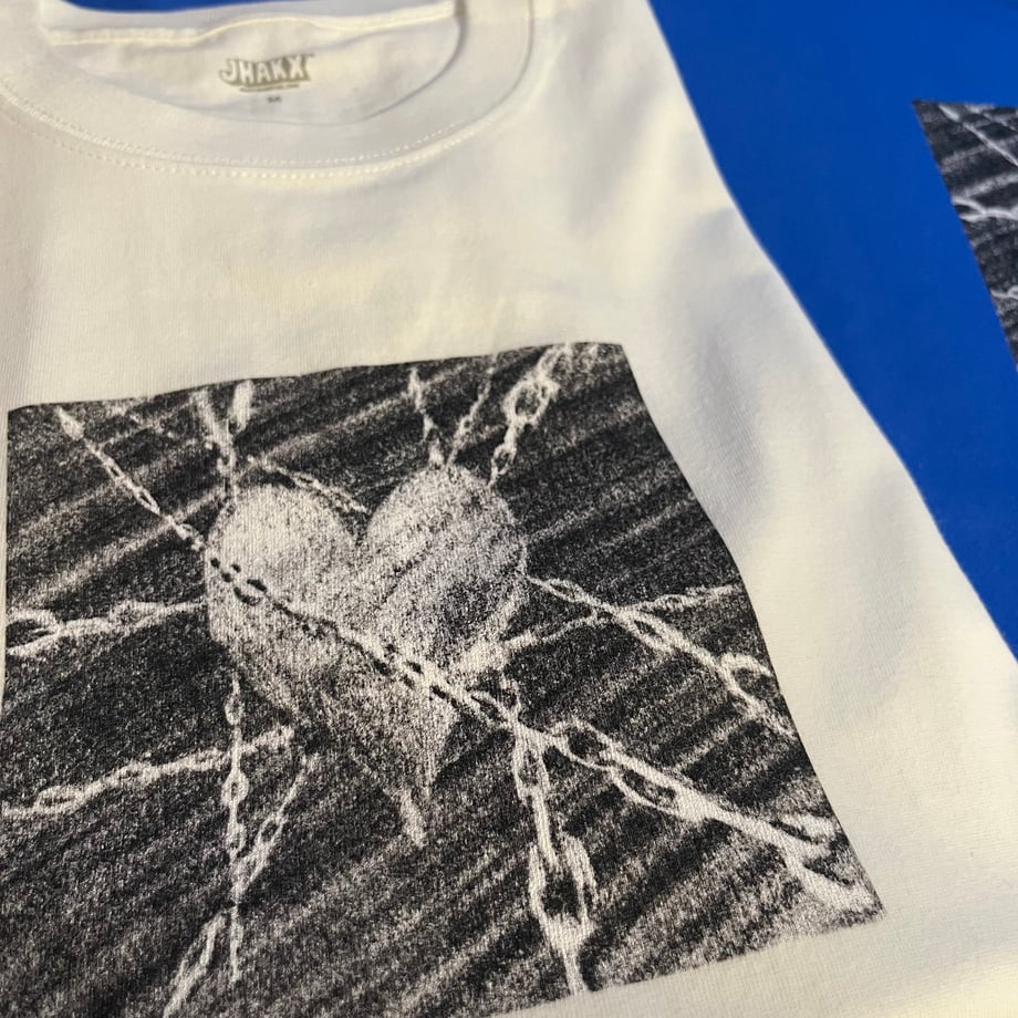 69e0b45ed9444419be5080b1