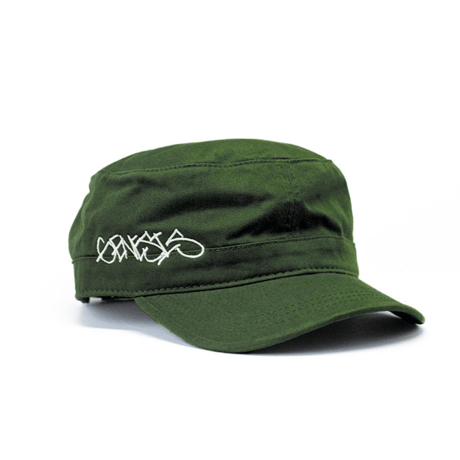 GENESIS "Toy" Hat