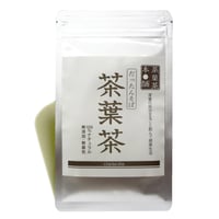 だったんそば茶葉茶　30ｇ