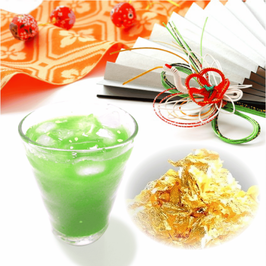 56af2526be6be31b3600002e