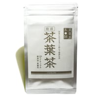 特撰茶葉茶　30ｇ
