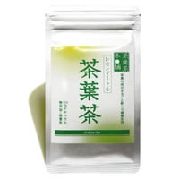 レモンマートル茶葉茶　30g