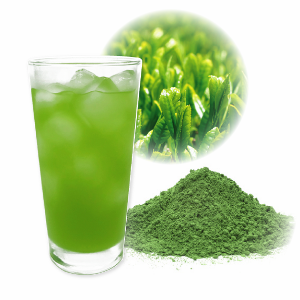 抹茶 抹茶 | うちの茶舗