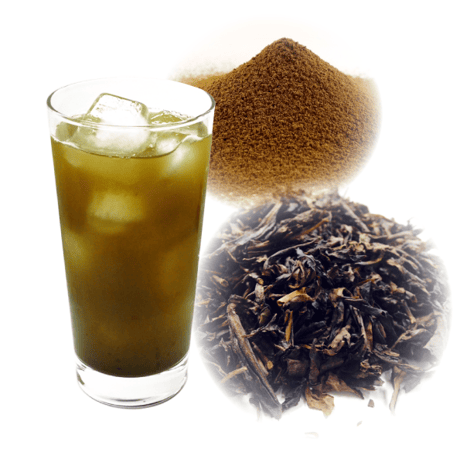 上撰まろやか烏龍茶葉茶　50ｇ