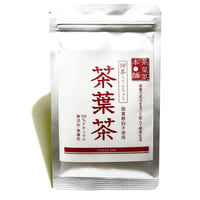 甜茶（てんちゃ）茶葉茶　30g