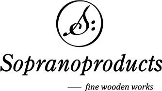 sopranoproducts