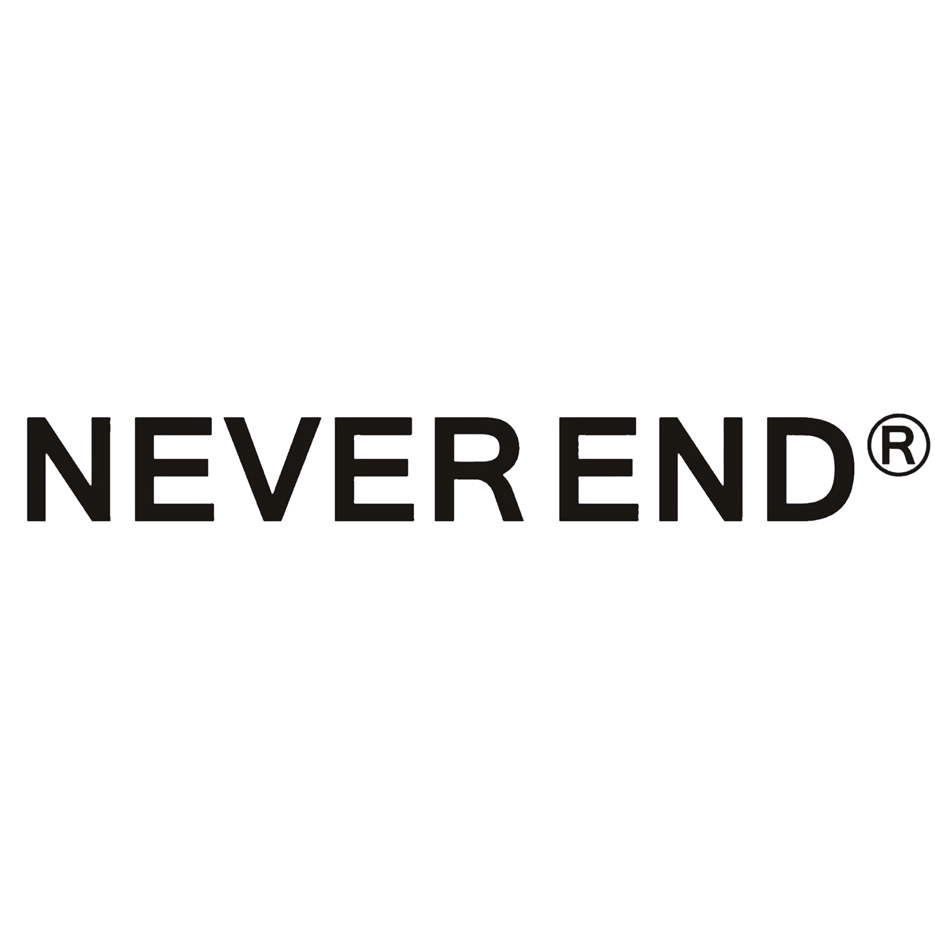 NEVEREND