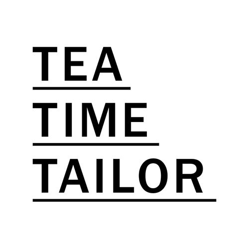 TEA TIME TAILOR