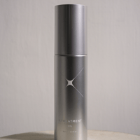 X TREATMENT OIL