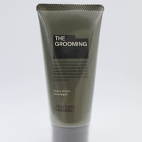 SHISEIDO professional/THE GROOMING/トリートメント