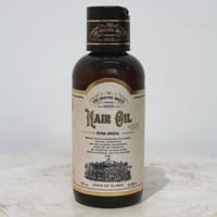 Linc original makers / Hair Oil 997