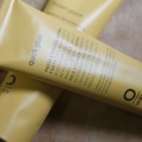 OWAY /  quick glue