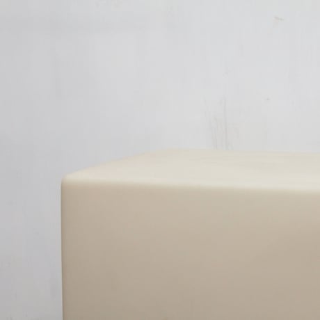Shop bench