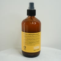 System Professional / extra lipid booster / 95