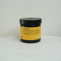 OWAY / precious wax 50ml