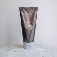 ETORAS / Semi Dry Cream 80g