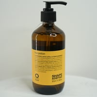 OWAY / curly potion | MAAAAAC Online Store