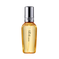 リファ ロックオイル(Refa LOCK OIL)
