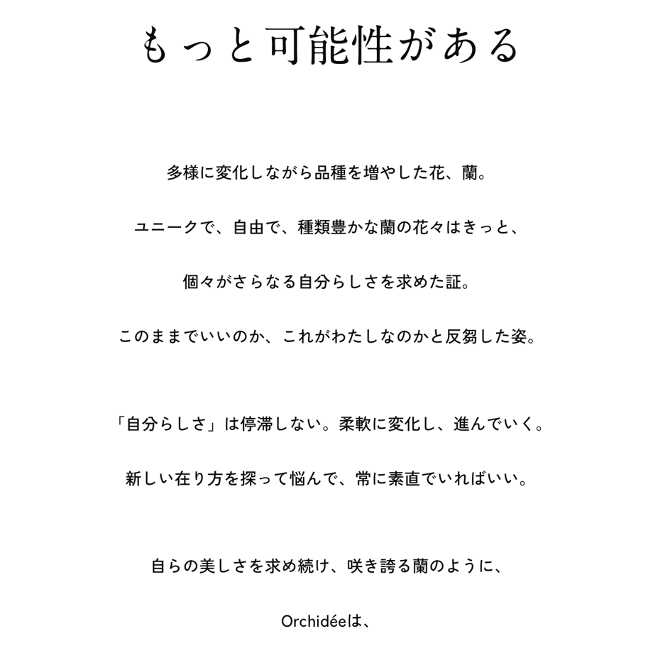 684aa2990959db2dc88616be
