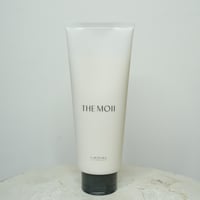 THE MOII / Lebel  / Treatment Mellow out /200ml