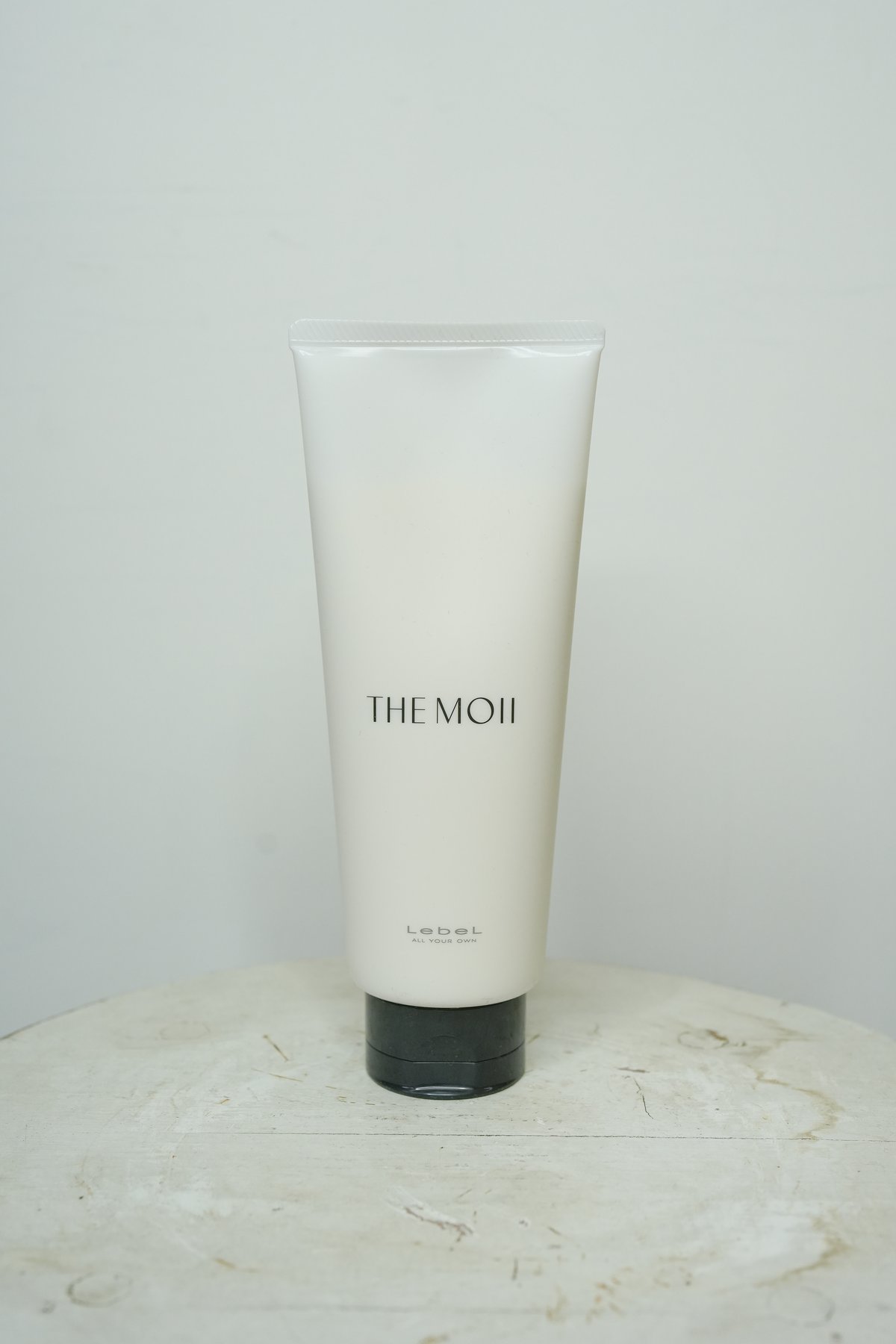 THE MOII / Lebel / Treatment Mellow out /200ml...