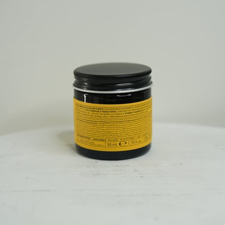 OWAY / shaping putty