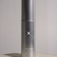 X TREATMENT MIST