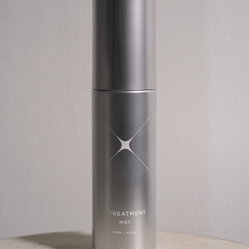 X TREATMENT MIST | MAAAAAC Online Store