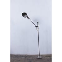 Maison Martin Margiela 13 Bottle Lamp | MAAAAAC