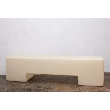 Shop bench