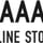 MAAAAAC Online Store