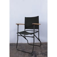 Army chair 01