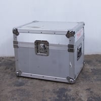 機材ボックス 03