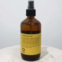 OWAY / sculpting mist