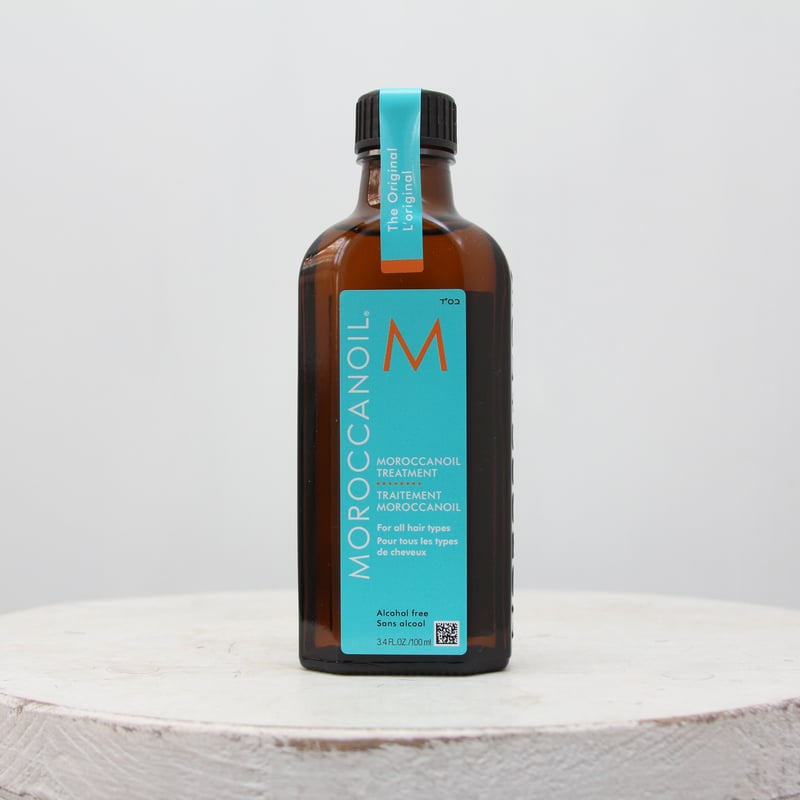 MOROCCANOIL/モロッカンオイルトリートメント | MAAAAAC Online Store