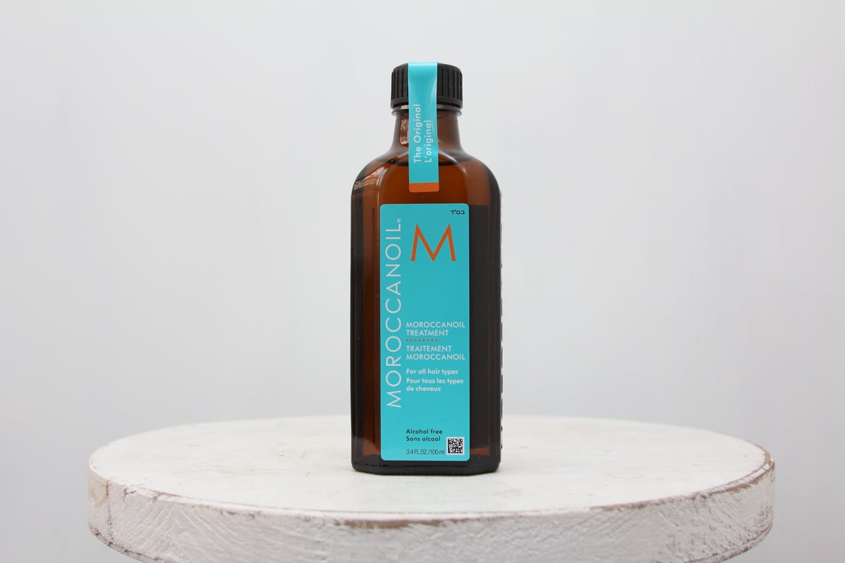 MOROCCANOIL/モロッカンオイルトリートメント | MAAAAAC Online Store