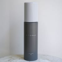 ETORAS / Move Serum 90g