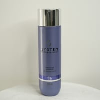System Professional / repair shampoo / 250ml |