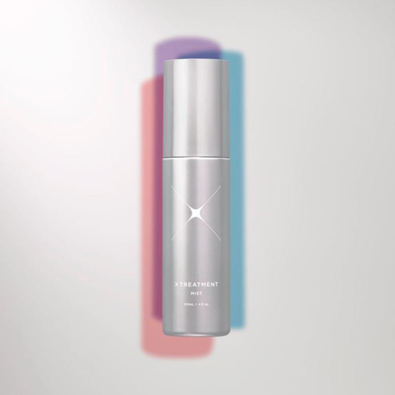 スタイリング剤 X TREATMENT KERATIN MIST 120ml Amazon | X TREATMENT MIST（120mL）| エックストリートメント