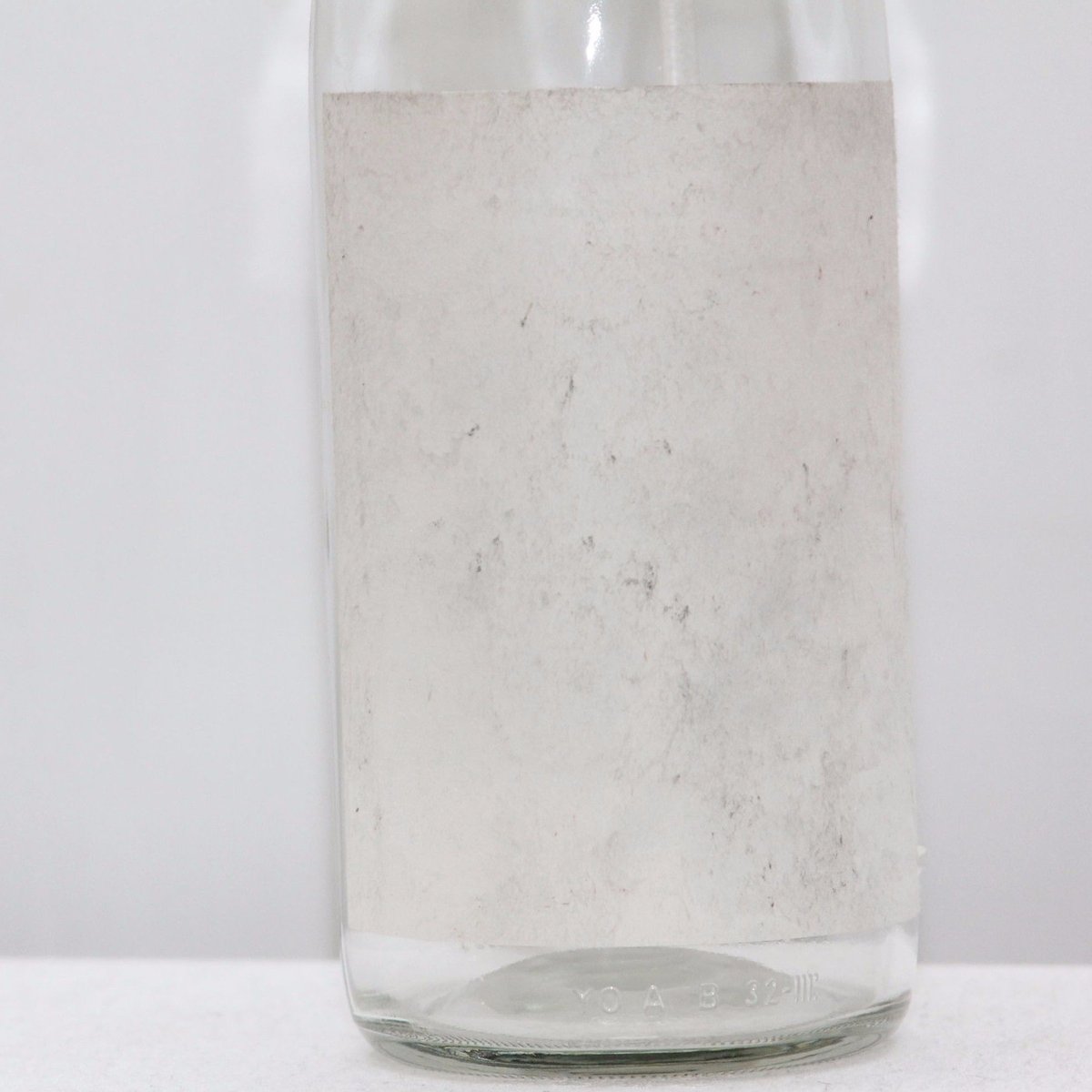 fit=scale-down,w=1200