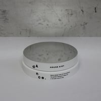 dAnce. / HOUSE AIRY / ARIMINO