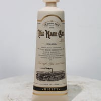 Linc original makers /  Hair Gel Mighty 928