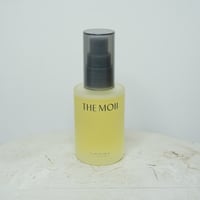 THE MOII / Lebel  / Luex oil Modern dew /55ml