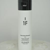 ELEVATE/Scalp active shampoo/DEMI 250ml